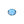 Load image into Gallery viewer, Blue Zircon - 6.15 Carat
