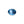Load image into Gallery viewer, Blue Zircon - 6.3 Carat - Pramogh
