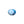 Load image into Gallery viewer, Blue Zircon - 6.3 Carat
