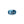 Load image into Gallery viewer, Blue Zircon - 5.05 Carat - Pramogh
