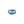 Load image into Gallery viewer, Blue Zircon - 5.05 Carat
