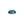 Load image into Gallery viewer, Blue Zircon - 5.05 Carat
