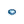 Load image into Gallery viewer, Blue Zircon - 5.44 Carat - Pramogh
