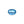 Load image into Gallery viewer, Blue Zircon - 5.1 Carat - Pramogh
