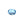 Load image into Gallery viewer, Blue Zircon - 5.1 Carat
