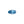 Load image into Gallery viewer, Blue Zircon - 5.1 Carat
