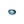 Load image into Gallery viewer, Blue Zircon - 5.4 Carat - Pramogh
