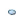 Load image into Gallery viewer, Blue Zircon - 5.4 Carat
