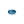 Load image into Gallery viewer, Blue Zircon - 5.1 Carat - Pramogh
