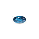 Blue Zircon - 5.1 Carat - Pramogh