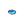 Load image into Gallery viewer, Blue Zircon - 5.1 Carat
