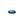 Load image into Gallery viewer, Blue Zircon - 5.1 Carat
