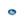Load image into Gallery viewer, Blue Zircon - 5.3 Carat - Pramogh
