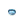 Load image into Gallery viewer, Blue Zircon - 5.3 Carat
