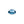 Load image into Gallery viewer, Blue Zircon - 5.3 Carat
