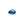 Load image into Gallery viewer, Blue Zircon - 6.65 Carat
