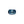 Load image into Gallery viewer, Blue Zircon - 10.3 Carat - Pramogh
