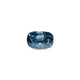 Blue Zircon - 10.3 Carat - Pramogh