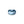 Load image into Gallery viewer, Blue Zircon - 10.3 Carat
