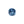 Load image into Gallery viewer, Blue Zircon - 5.1 Carat - Pramogh
