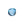Load image into Gallery viewer, Blue Zircon - 6.6 Carat
