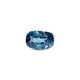 Blue Zircon - 9.55 Carat - Pramogh