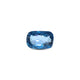Blue Zircon - 8.5 Carat - Pramogh