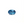 Load image into Gallery viewer, Blue Zircon - 5.45 Carat - Pramogh

