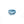 Load image into Gallery viewer, Blue Zircon - 5.45 Carat
