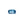 Load image into Gallery viewer, Blue Zircon - 6.6 Carat - Pramogh
