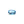 Load image into Gallery viewer, Blue Zircon - 6.6 Carat
