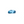 Load image into Gallery viewer, Blue Zircon - 6.6 Carat
