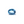 Load image into Gallery viewer, Blue Zircon - 5.4 Carat - Pramogh
