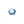 Load image into Gallery viewer, Blue Zircon - 5.4 Carat
