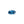 Load image into Gallery viewer, Blue Zircon - 5.4 Carat
