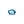 Load image into Gallery viewer, Blue Zircon - 6.6 Carat - Pramogh
