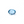 Load image into Gallery viewer, Blue Zircon - 6.6 Carat
