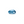 Load image into Gallery viewer, Blue Zircon - 6.6 Carat
