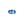 Load image into Gallery viewer, Blue Zircon - 5.9 Carat - Pramogh
