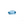 Load image into Gallery viewer, Blue Zircon - 5.9 Carat
