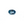 Load image into Gallery viewer, Blue Zircon - 5.7 Carat - Pramogh
