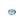 Load image into Gallery viewer, Blue Zircon - 5.7 Carat
