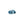 Load image into Gallery viewer, Blue Zircon - 5.7 Carat
