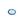 Load image into Gallery viewer, Blue Zircon - 15.25 Carat - Pramogh
