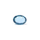 Blue Zircon - 15.25 Carat - Pramogh