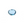 Load image into Gallery viewer, Blue Zircon - 15.25 Carat
