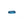Load image into Gallery viewer, Blue Zircon - 15.25 Carat
