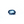 Load image into Gallery viewer, Blue Zircon - 6.45 Carat - Pramogh
