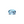 Load image into Gallery viewer, Blue Zircon - 6.45 Carat
