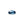 Load image into Gallery viewer, Blue Zircon - 6.45 Carat
